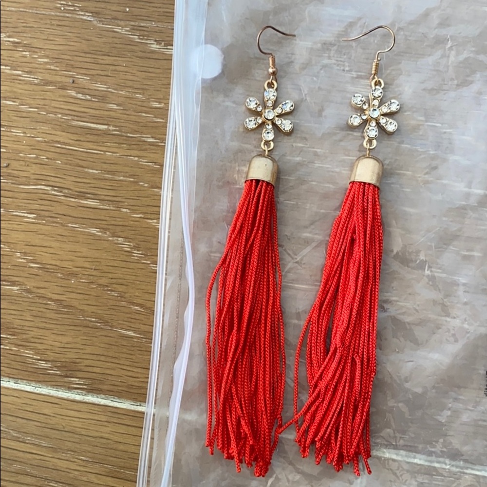 Fringe earnings